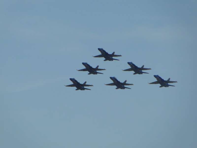 Air Show RAFB (362)